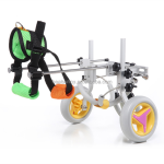 Wound Closure Device Factory - Zip Non-invasive Adhesive