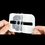 Blind Spot Mirror Manufacturer - High Quality Auto Rearview