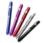 Thumb Trick Manufacturer - Close up Rubber Prop