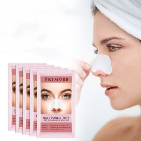 Lip Balm Supplier - Repairing Hydrating Moisturizing