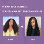 Magic Toy Supplier - Thumb Tip Trick Props