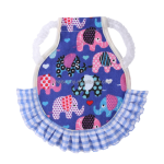 Ice Pack Manufacturer - Reusable Therapy Cold Pack