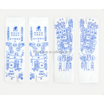 Lip Balm Factory - Custom Organic Moisturizing Stick