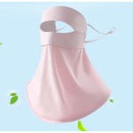 Lip Gloss Base Supplier - Custom Vegan DIY Material