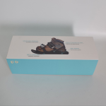 Egg Cooker Manufacturer - 4 Pack Non Stick Boiler