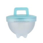 Hair Accessories Manufacturer - Mesh Crystal Headwear Jewelry