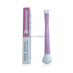 Sunscreen Stick Factory - High Power SPF 50+ Vegan