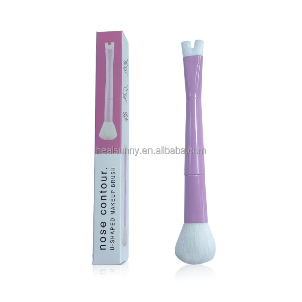 Sunscreen Stick Factory - High Power SPF 50+ Vegan