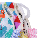 Pet Wheelchair Manufacturer - Disabled Dog Cat Recovery