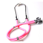 Kitchen Utensil Set Factory - 12PC Silicone Beech Handle