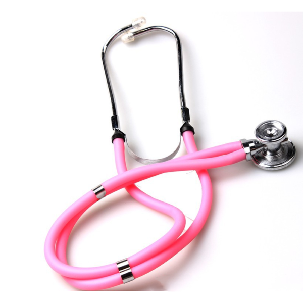 Kitchen Utensil Set Factory - 12PC Silicone Beech Handle