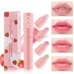 Face Sunscreen Supplier - Moisturizing Waterproof UV Stick