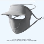 Seamless Shorts Manufacturer - Wholesale Male Underpants