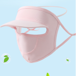 Seamless Shorts Manufacturer - Wholesale Male Underpants