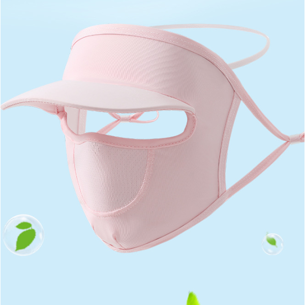 Seamless Shorts Manufacturer - Wholesale Male Underpants