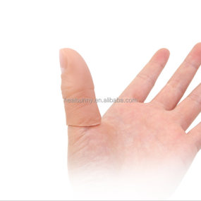 Nail Clipper Set Manufacturer - Professional Stainless Steel