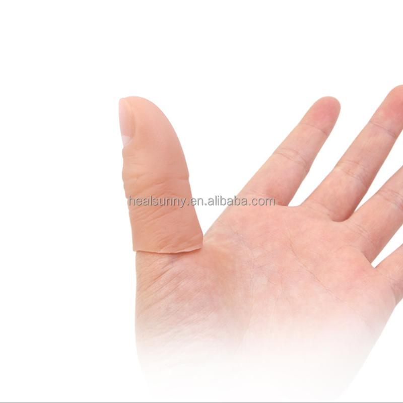 Crochet Hair Supplier - Curly Dreadlock Extensions