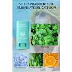 Sun Protection Manufacturer - Custom UPF 50+ Mask