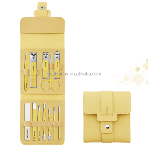 Face Lift Tape Supplier - 40PC Instant Neck Eye