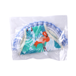 Pet Wheelchair Manufacturer - Disabled Dog Cat Recovery