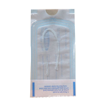 UV Face Mask Factory - Full Cover Balaclava Sun Protection