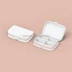 Professional Thumb Manufacturer - Hard Soft Magic Tricks