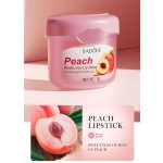 Hearing Device Manufacturer - China OEM Factory