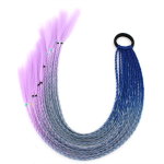 Makeup Brush Supplier - Professional Concealer Foundation