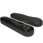 Sexy Bodysuit Factory - Women Transparent Plus Size