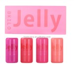 Car Mirror Factory - Small Round Blind Spot