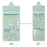 Piercing Tool Supplier - Disposable Pliers Clamps