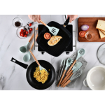 Egg Poacher Factory - Silicone Steam Cooker