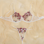 Sun Protection Set Manufacturer - Custom Logo UPF 50+ Ice Cold