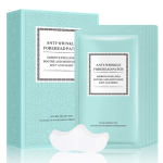 Lip Gloss Manufacturer - Clear Vegan Fruit Flavored