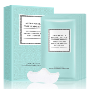 Sunscreen Lip Balm Factory - Warm Color Changing Waterproof