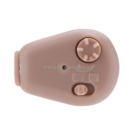 Vanishing Tip Supplier - Magic Trick Props