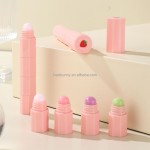 Pedicure Set Factory - Professional Manicure Tool