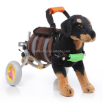 Wound Closure Device Factory - Zip Non-invasive Adhesive