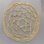 Strawberry Lipstick Factory - Waterproof Color Changing