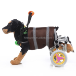 IV Pole Factory - Portable Wheeled Drip Stand