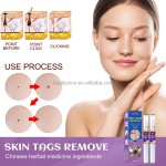 Jelly Blush Supplier - Custom Cheek Tint Stick