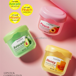 Hearing Device Manufacturer - China OEM Factory