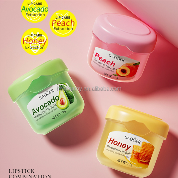 Hearing Device Manufacturer - China OEM Factory