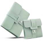 Face Lift Tape Supplier - 40PC Instant Neck Eye