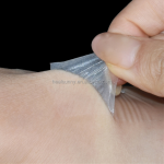 Blind Spot Mirror Manufacturer - High Quality Auto Rearview