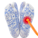 Lip Balm Factory - Custom Organic Moisturizing Stick