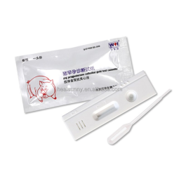 Dental Instrument Manufacturer - Composite Resin Filling Kit