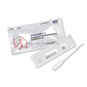 Dental Instrument Manufacturer - Composite Resin Filling Kit