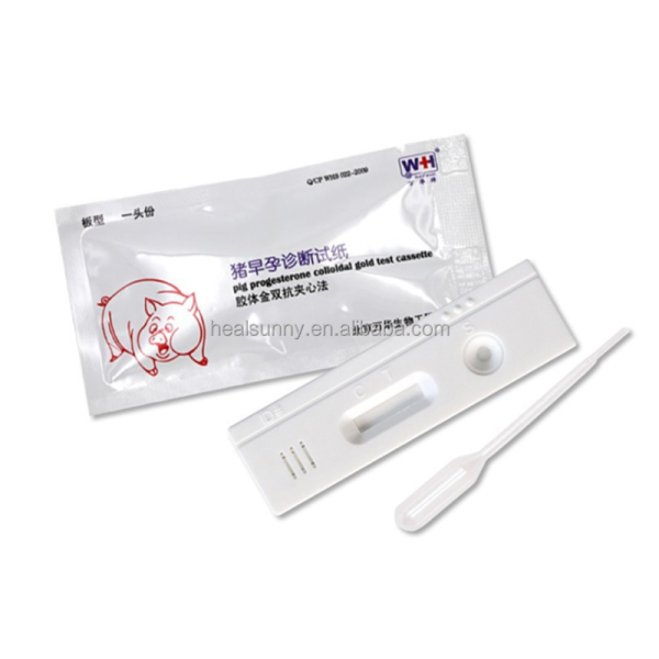 Dental Instrument Manufacturer - Composite Resin Filling Kit