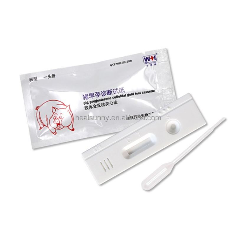 Dental Instrument Manufacturer - Composite Resin Filling Kit